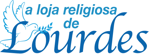 A Loja Religiosa de Lourdes